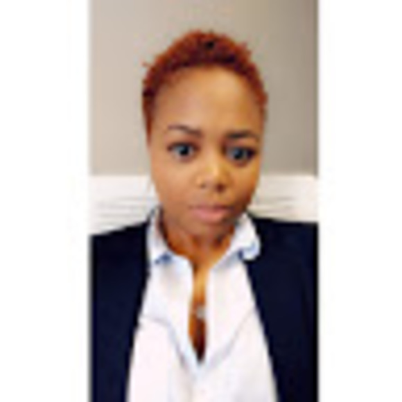 Meet your Posher, Beth - Picture 1 of 1